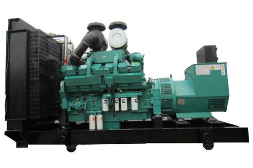 襄城柴油发电机组 襄城柴油发电机组