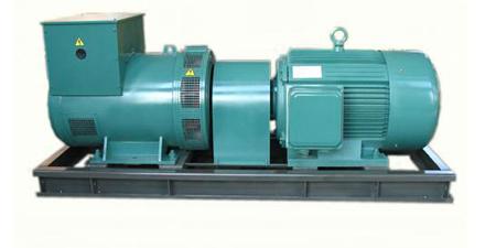 襄城发电机出租 襄城发电机出租