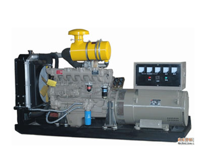 襄城有关风力发电机组反飓风损坏办法 襄城有关风力发电机组反飓风损坏办法